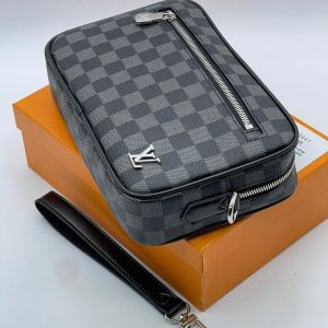 Сумка Louis Vuitton