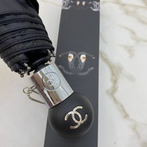 Зонт Chanel