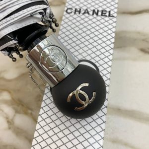 Зонт Chanel