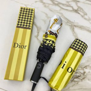 Зонт Dior