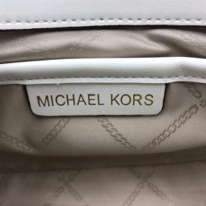 Сумка Michael Kors