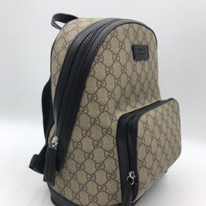 Рюкзак Gucci