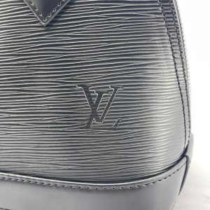 Сумки Louis Vuitton Alma