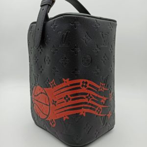 Сумка Louis Vuitton NBA