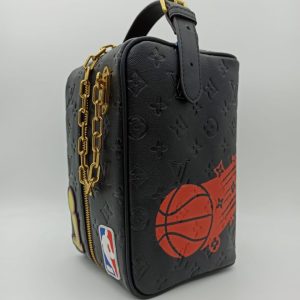 Сумка Louis Vuitton NBA