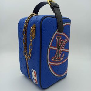 Сумка Louis Vuitton NBA