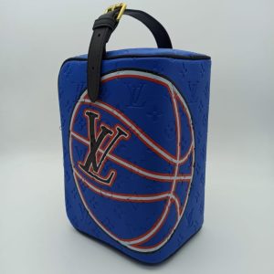 Сумка Louis Vuitton NBA