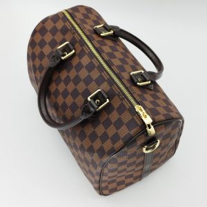 Сумка Louis Vuitton