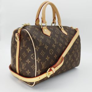 Сумка Louis Vuitton