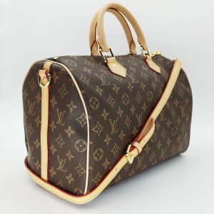 Сумка Louis Vuitton