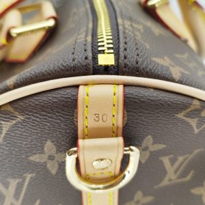 Сумка Louis Vuitton