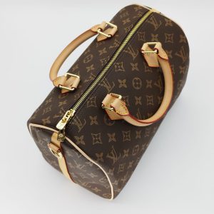 Сумка Louis Vuitton