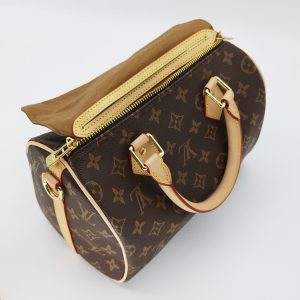 Сумка Louis Vuitton Speedy