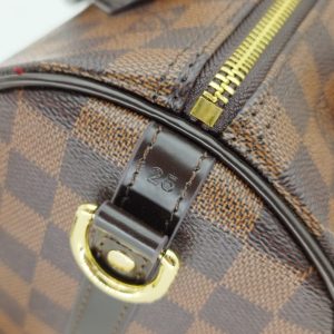 Сумка Louis Vuitton Speedy