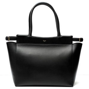 Сумка Celine Medium Cabas