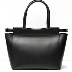 Сумка Celine Medium Cabas