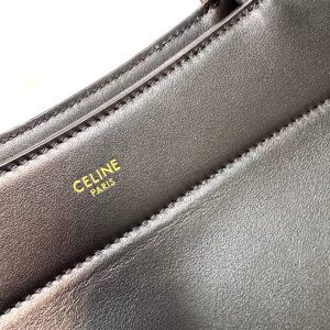 Сумка Celine Medium Cabas