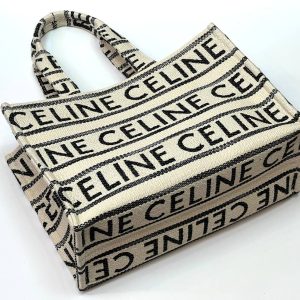 Сумка Celine