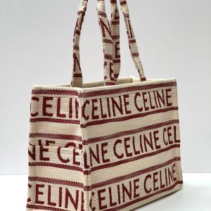 Сумка Celine