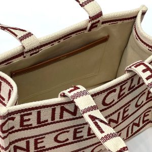 Сумка Celine