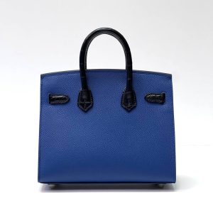 Сумка Hermes Birkin 20