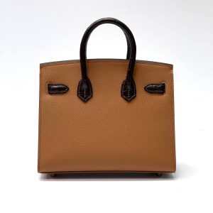 Сумка Hermes Birkin 20