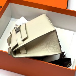 Сумка Hermes Kelly Pochette 22