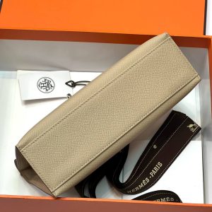 Сумка Hermes Kelly Pochette 22