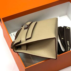 Сумка Hermes Kelly Pochette 22