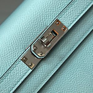 Сумка Hermes Kelly Pochette 22