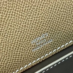 Сумка Hermes Kelly Pochette 22