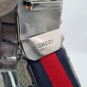 Сумка Gucci