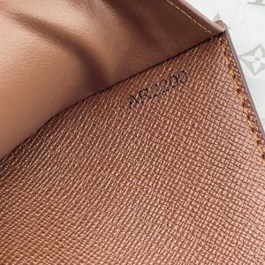 Обложка на паспорт Louis Vuitton