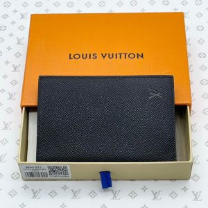 Обложка на паспорт Louis Vuitton