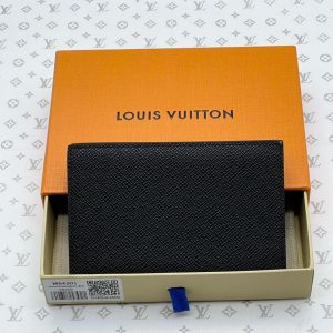 Обложка на паспорт Louis Vuitton