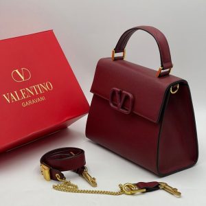 Сумка Valentino Vsling