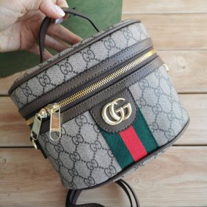 Косметичка Gucci Ophidia