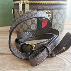 Косметичка Gucci Ophidia