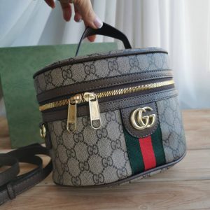 Косметичка Gucci Ophidia