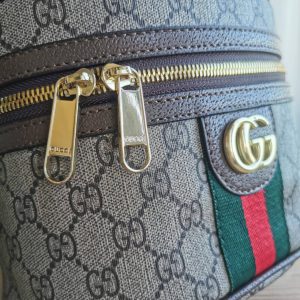 Косметичка Gucci Ophidia