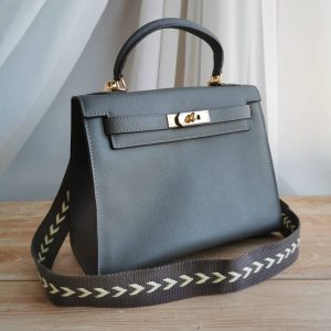 Сумка Hermes Kelly