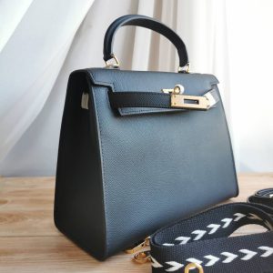 Сумка Hermes Kelly