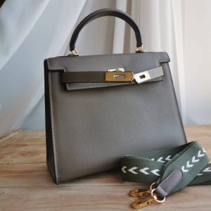 Сумка Hermes Kelly