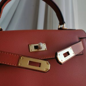 Сумка Hermes Kelly