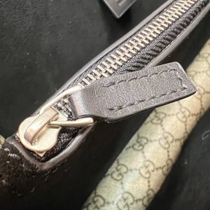 Сумка Gucci Dionysus small