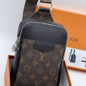 Сумка Louis Vuitton Outdoor