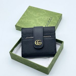 Кошелек Gucci