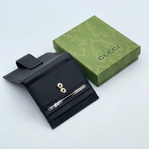 Кошелек Gucci