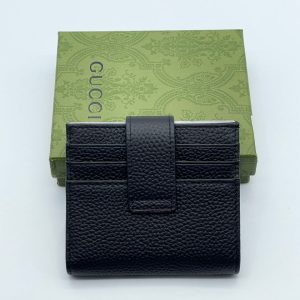 Кошелек Gucci