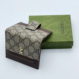 Кошелек Gucci